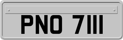 PNO7111