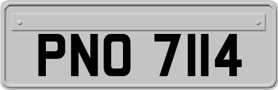 PNO7114