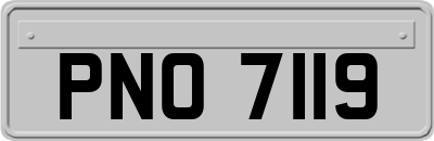 PNO7119