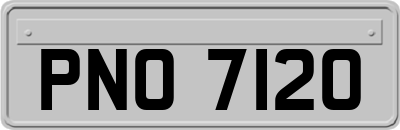 PNO7120