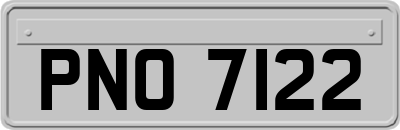 PNO7122