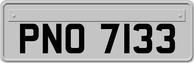 PNO7133