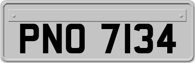 PNO7134