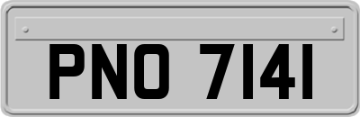 PNO7141
