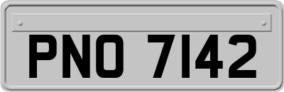 PNO7142