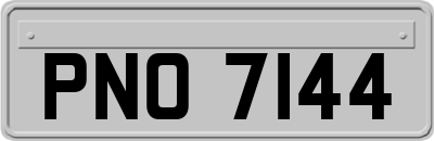 PNO7144