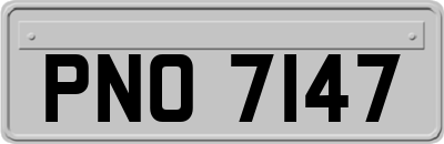PNO7147