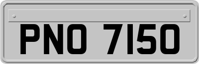 PNO7150