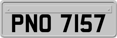 PNO7157