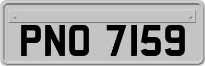 PNO7159