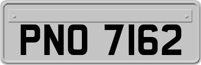 PNO7162
