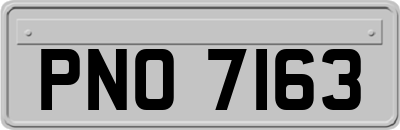 PNO7163
