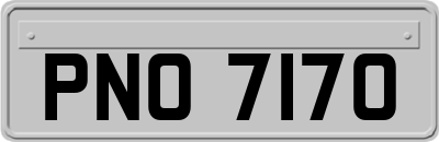 PNO7170