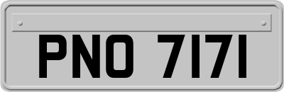 PNO7171