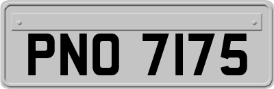 PNO7175