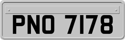PNO7178