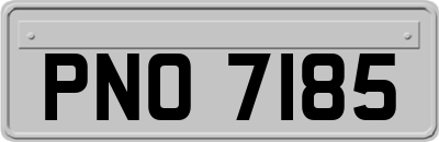 PNO7185