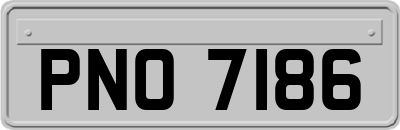 PNO7186
