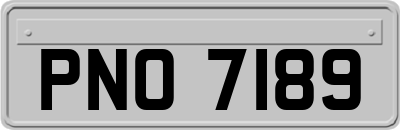 PNO7189