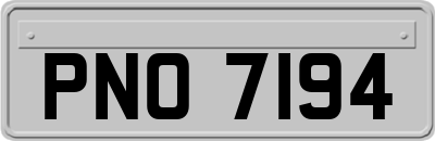 PNO7194