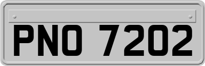 PNO7202
