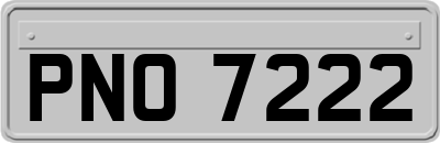 PNO7222