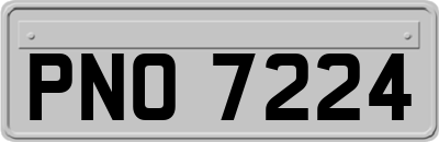 PNO7224