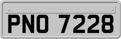 PNO7228