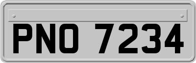 PNO7234