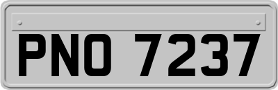 PNO7237