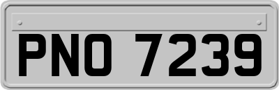 PNO7239