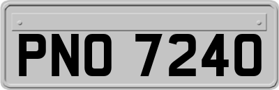 PNO7240