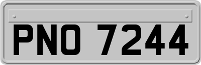 PNO7244