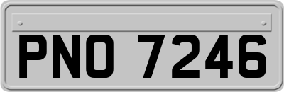 PNO7246