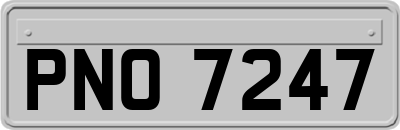 PNO7247