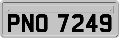 PNO7249