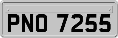 PNO7255