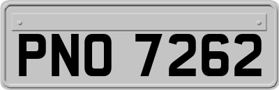 PNO7262