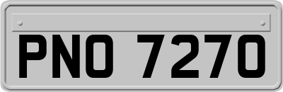 PNO7270