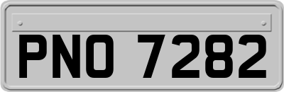 PNO7282