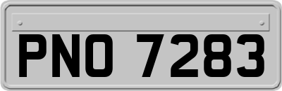 PNO7283