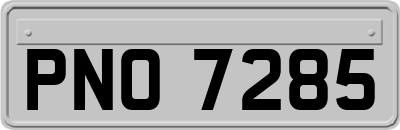 PNO7285