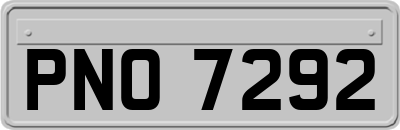 PNO7292