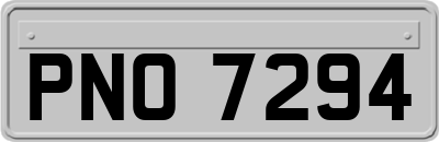 PNO7294