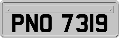 PNO7319