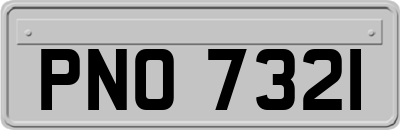 PNO7321