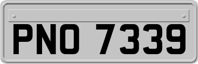 PNO7339