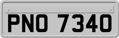 PNO7340