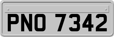 PNO7342