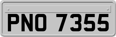 PNO7355